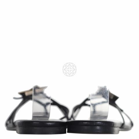 Large Product Preview Image 4